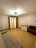 Продажа квартиры Зеленоградская, 35к1
