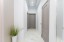 Продажа квартиры Курьяновская 1-я, 8