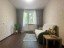 Продажа квартиры Искровский, 9