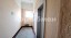 Продажа квартиры Энтузиастов, 98к8