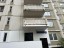 Продажа квартиры Верхние Поля, 36к2