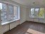 Продажа квартиры Новоизмайловский, 38к2
