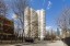 Продажа квартиры Дунаевского, 7