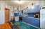 Продажа квартиры Кондратьевский, 62к3