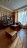 Продажа квартиры Петергофское, 53