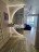 Продажа квартиры Магнитогорская, 3к2