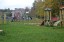 Продажа квартиры Скреблово, 3