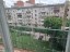 Продажа квартиры Гатчина, Радищева, 13