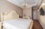Продажа квартиры Лобачевского, 120к1