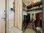 Продажа квартиры Реки Смоленки, 3к2