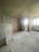 Продажа квартиры Капотня 4-й, 46