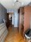 Продажа квартиры Петергоф, Озерковая, 35