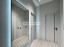 Продажа квартиры Александра Матросова, 3к1