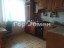 Продажа квартиры Маршала Полубоярова, 10