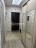 Продажа квартиры Сертолово, Ромашка, 24-я, 29