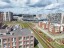 Продажа квартиры Бугры, Шекспира, 1 к. 1