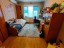 Продажа квартиры Электросталь, Победы, 24к2