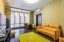 Продажа квартиры Мосфильмовская, 70к5