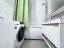 Продажа квартиры Светлановский, 8к1