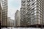 Продажа квартиры Костикова, 4к3