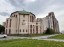 Продажа квартиры Ленинский, 115 корпус Б