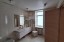 Продажа квартиры Петровский, 23