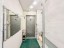 Продажа квартиры Шостаковича, 3к1