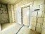 Продажа квартиры Ногинск, 6-ой Богородский, 1