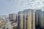 Продажа квартиры Новое Девяткино, Арсенальная, 3