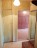 Продажа квартиры Раменское, Гурьева, 8