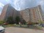 Продажа квартиры Подольск, Художественный, 5