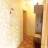 Продажа квартиры Волосово, Вингиссара, 86