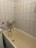 Продажа квартиры Кондратьевский, 81к1