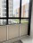 Продажа квартиры Верхне-Каменская, 9к1к1