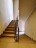 Продажа квартиры Шушары, 5к2