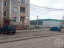 Продажа квартиры Вырица, Слуцкая, 11 к. 1
