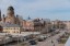 Продажа квартиры Московский, 73к5