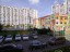 Продажа квартиры Красногорск, Красногорский, 20