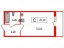 Продажа квартиры Мурино, Петровский, 12к2