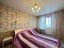 Продажа квартиры Маршала Захарова, 60