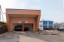 Продажа квартиры Краснобогатырская, 24