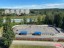 Продажа квартиры Светогорск, Спортивная, 10