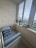 Продажа квартиры Красногорск, Нахабино, Красноармейская, 70
