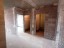 Продажа квартиры Фёдоровское, 4