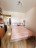 Продажа квартиры Муравская, 42к2