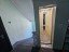 Продажа квартиры Стачек, 21