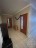 Продажа квартиры Маршала Захарова, 39
