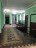 Продажа квартиры Московский, 186