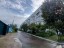 Продажа квартиры Электрогорск, Советская, 34