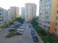 Продажа квартиры Мурино, Оборонная, 2к5